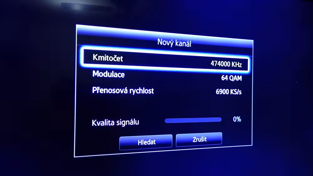 474000.thumb.jpg.8e94eda066ec81f4418af73582b2cb4d.jpg