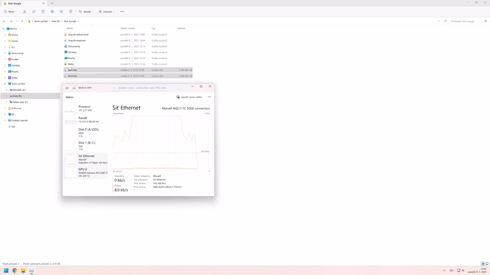 google.png
