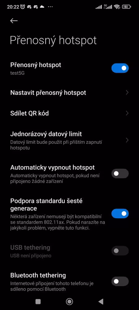 Screenshot_2023-02-28-20-22-06-589_com.android.settings.jpg
