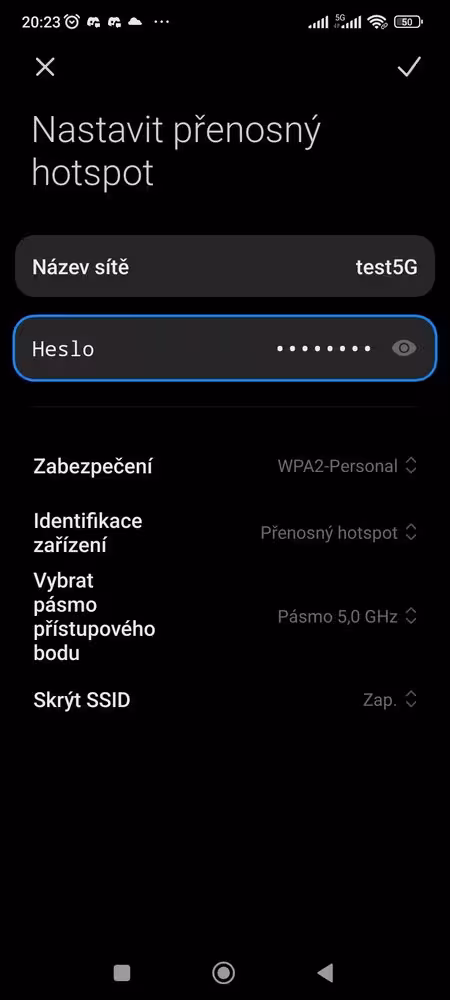 Screenshot_2023-02-28-20-23-44-992_com.android.settings.jpg