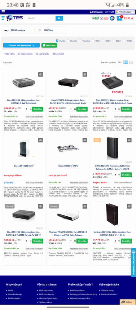 Screenshot_20230321-204844.png