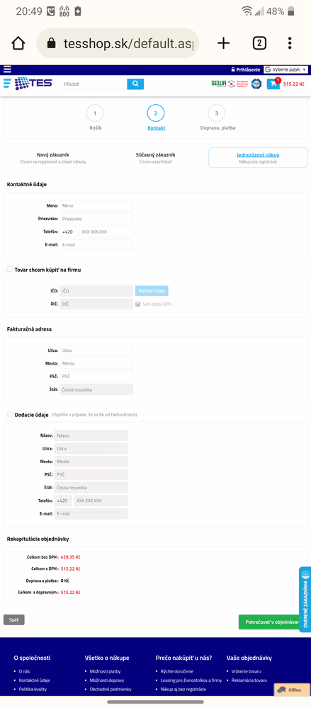 Screenshot_20230321-204913.png