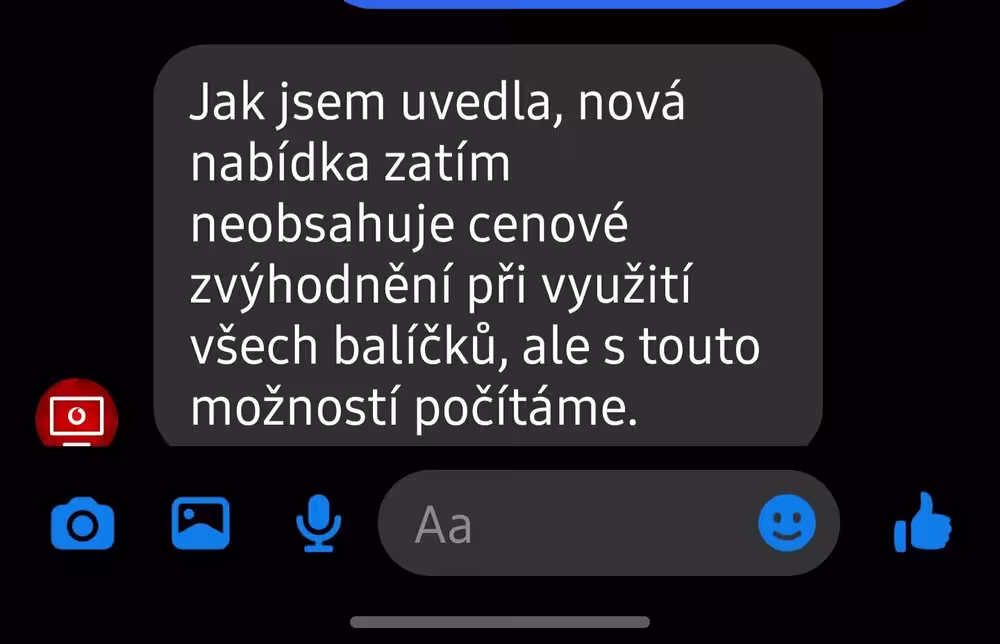 Screenshot_20230417_202925_Messenger.jpg