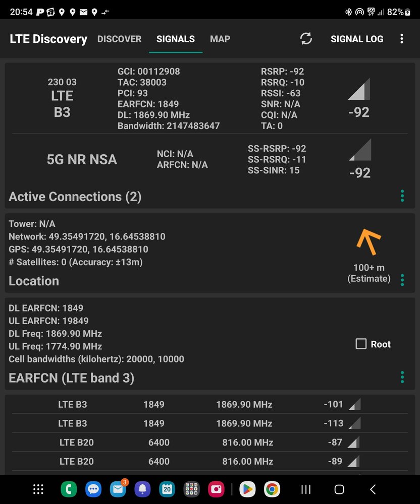 Screenshot_20230420_205447_LTE Discovery.jpg