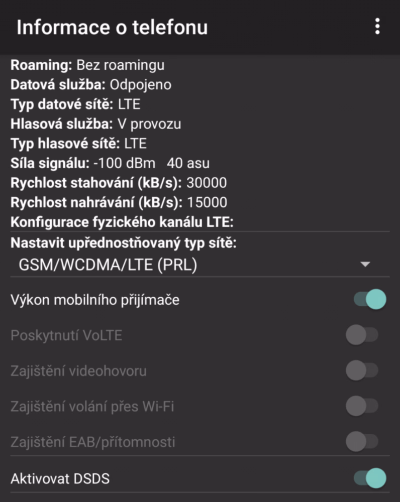 Screenshot_20230512-150022.png