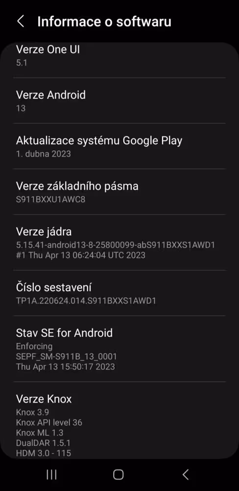 Screenshot_20230512_211910_Settings.jpg