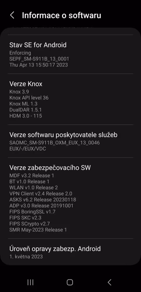 Screenshot_20230512_211925_Settings.jpg