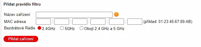 image.png.4ea3663d4c725aa49c3d6c26a4a09b59.png