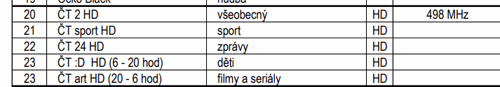 image.png.7a8f50c8cd996c468dbfeb9f1156cf69.png