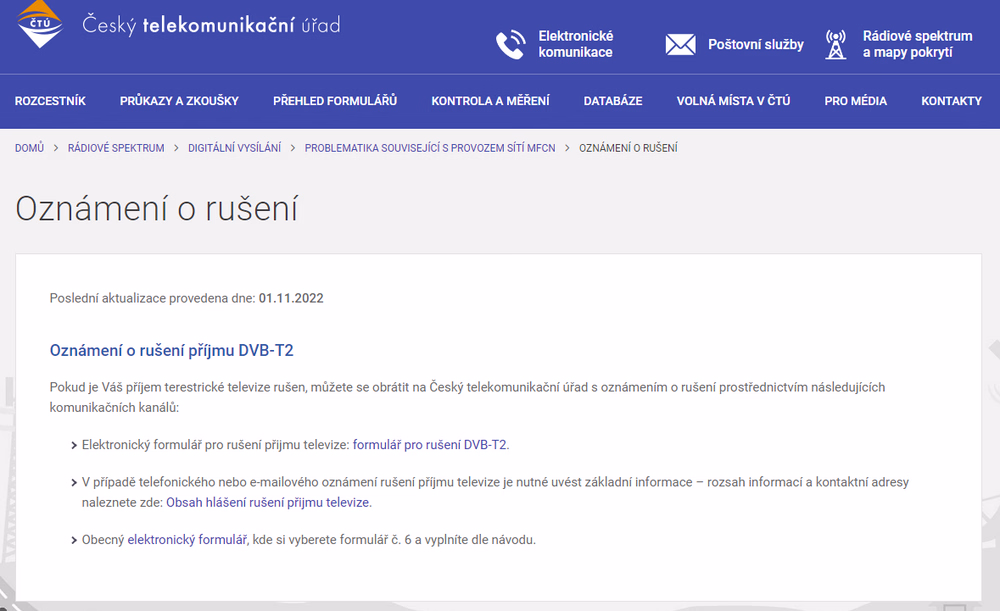 ctu.thumb.png.8a657ecb03fda7a57279fc223d1bc340.png