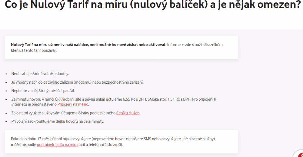 image.thumb.png.9fbcf9450792bad1c3414728cd195809.png
