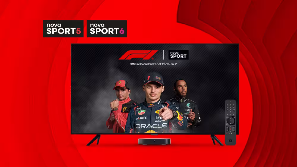 Vodafone TV Nova Sport.jpg