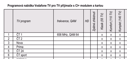obrazek.png.76f139c3b03126ea6d6369d15a8f2fe1.png