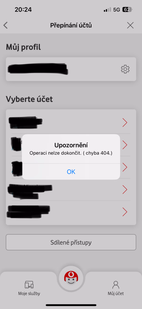IMG_0556.PNG