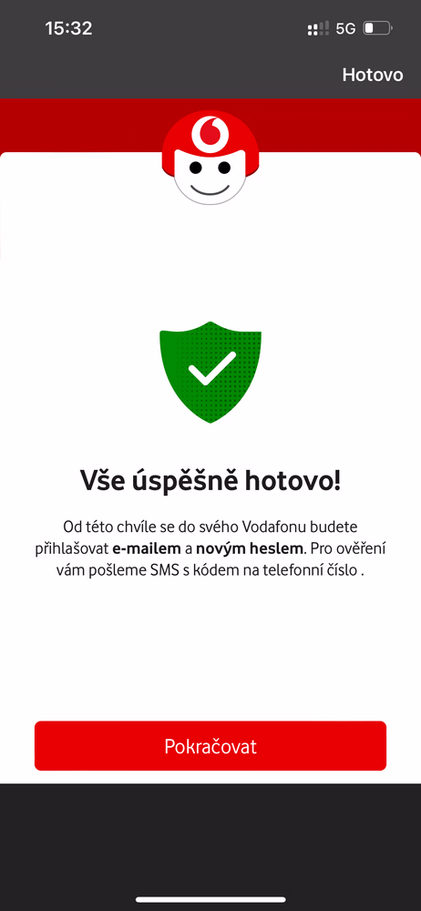 IMG_8204.png
