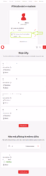 www.vodafone.cz_muj_profil(1).thumb.png.cbd21476b33275702e29e288c71ad83c.png