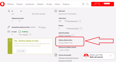 www.vodafone.cz_muj_profil.thumb.png.d4d4710f3da73542360ec4e75f83c2e0.png