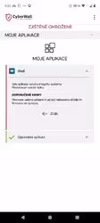 CyberWall-1.jpg