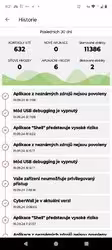 CyberWall-2.jpg