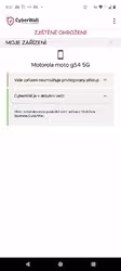 CyberWall-3.jpg