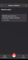 Screenshot_20240927-170042.png