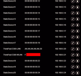 VF6_dhcp_ReservationRules.png