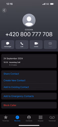 IMG_0853.thumb.PNG.93a845c4213a3456df65a373916f89f1.PNG