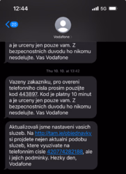 Screenshot2024-11-05at12_44_42.jpeg.thumb.png.c2fbae13773c6cdc7fec5c862a21ddf1.png