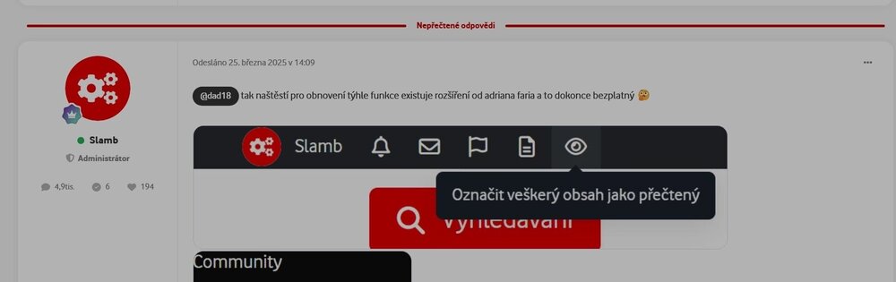 Snímek obrazovky_25-3-2025_173933_www.techforum.cz (2).jpg