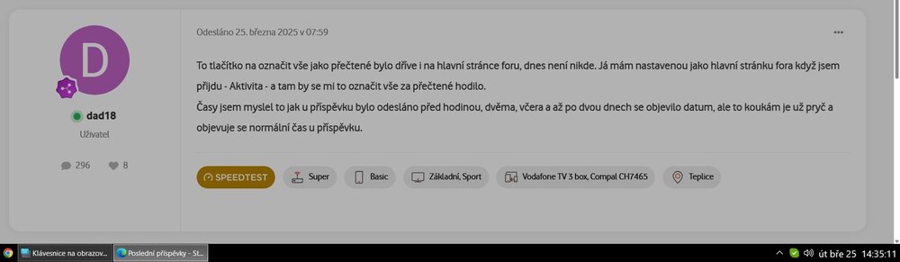 př.jpg