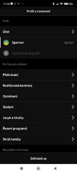 Screenshot_2025-04-11-17-33-18-410_com.vodafone.vtv.cz.jpg
