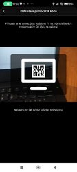 Screenshot_2025-04-11-17-33-28-928_com.vodafone.vtv.cz.jpg