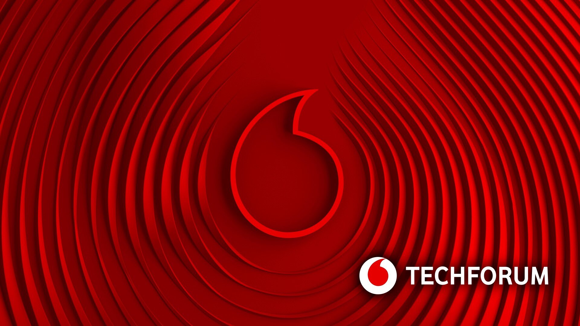 N vody vodafone tv vodafone techforum