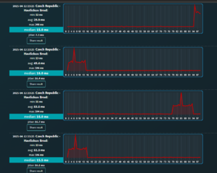 ping peak 4.png
