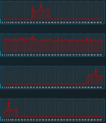 pink peak 2.png