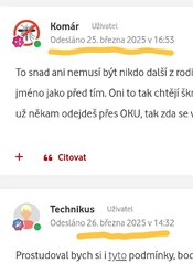 Screenshot_2025-05-12-18-18-49-491_com.android.chrome-edit.jpg
