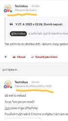 Screenshot_2025-05-12-18-22-34-389_com.android.chrome-edit.jpg