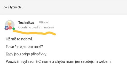 Screenshot_2025-05-12-18-27-00-315_com.android.chrome-edit.jpg