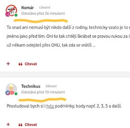 Screenshot_2025-05-12-18-28-32-209_com.android.chrome-edit.jpg