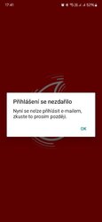 Screenshot_20250517_174105_My Vodafone.jpg