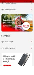 Screenshot_20250527_183112_My Vodafone.jpg