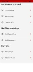 Screenshot_20250527_225900_My Vodafone.jpg