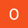 Oto