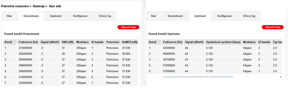 obrázek_2025-05-01_203318657.png