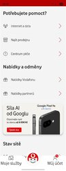 vodafone.jpg