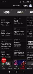 Screenshot_2025-06-01-08-17-33-512_nl.streamgroup.skylinkcz.jpg