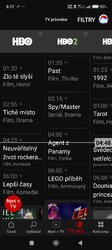 Screenshot_2025-06-01-08-17-33-512_nl.streamgroup.skylinkcz.jpg