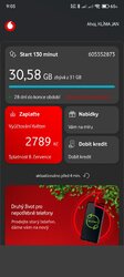 Screenshot_2025-06-22-09-03-45-732_com.zentity.vodafone.jpg
