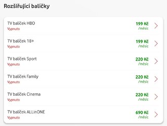 Screenshot_2025-06-26-05-22-25-371_com.zentity.vodafone-edit.jpg
