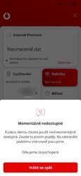Screenshot_20250625_221231_My Vodafone.jpg